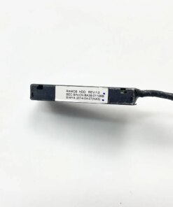 Samsung RV411 RF510 RF511 RF710 RF711 NP500P4C QX411 QX410 RV511 RV520 HDD SSD Cable - Image 5