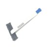 Acer Aspire 3 A314-22 A314-22G A314-35 A314-35G A114-33 HDD SSD Cable DD0Z8EHD010