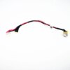 Power cable Acer Nitro5 AN515-51 52 53 - N17C1 DC301010V00 T074
