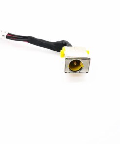 Power cable Acer Nitro5 AN515-51 52 53 - N17C1 DC301010V00 T074 - Image 4