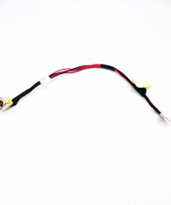 Power cable Acer Nitro5 AN515-51 52 53 - N17C1 DC301010V00 T074 - Image 3