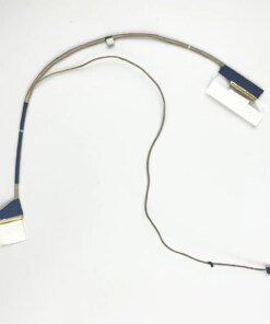 Acer S5-371 S5-371T S5-371-50VC LA-D591P LCD Display Camera cable 50.GCHN2.005 DC02002E500 DC02C00CT00