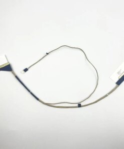 Alternative view of Acer S5-371 S5-371T S5-371-50VC LA-D591P LCD Display Camera cable 50.GCHN2.005 DC02002E500 DC02C00CT00