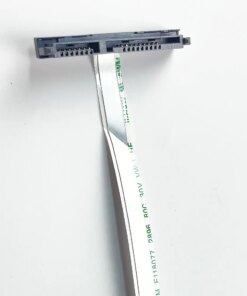 HDD Cable HP 15-ef 15-ef0025wm 15-ef1020nr 15-ef1038nr - Image 3