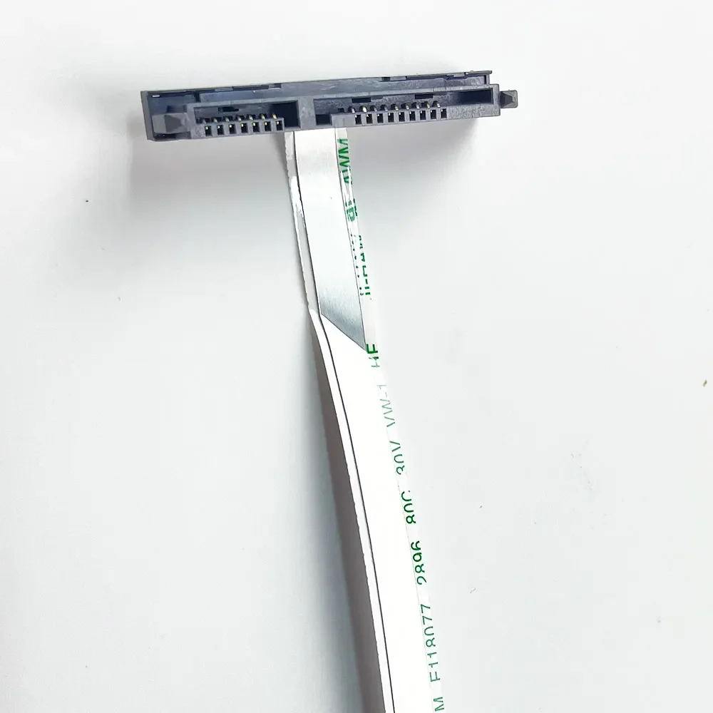 HDD Cable HP 15-ef 15-ef0025wm 15-ef1020nr 15-ef1038nr - Image 3