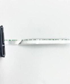 HDD Cable HP 15-ef 15-ef0025wm 15-ef1020nr 15-ef1038nr