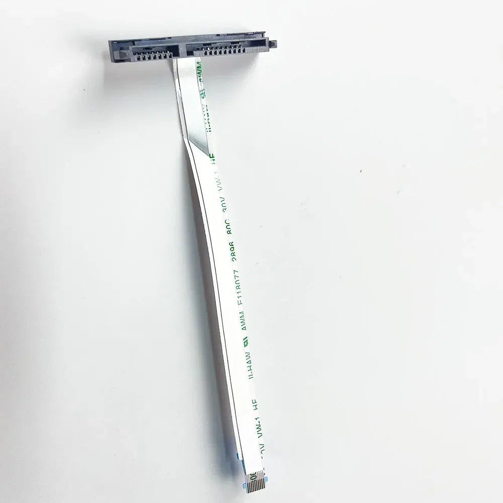 HDD Cable HP 15-ef 15-ef0025wm 15-ef1020nr 15-ef1038nr - Image 6