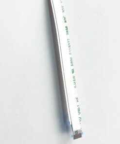 HDD Cable HP 15-ef 15-ef0025wm 15-ef1020nr 15-ef1038nr - Image 5