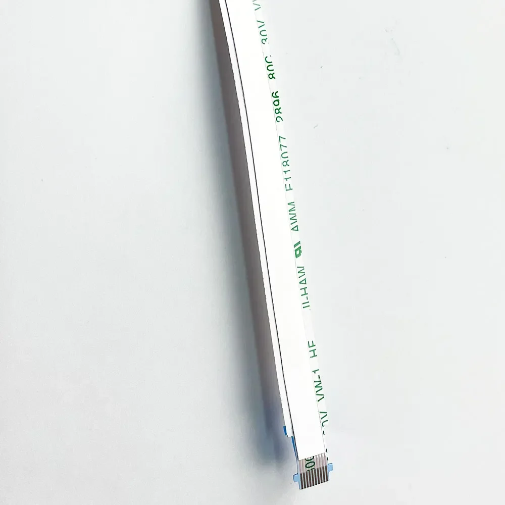 HDD Cable HP 15-ef 15-ef0025wm 15-ef1020nr 15-ef1038nr - Image 5