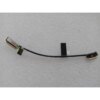 DC02C009R00 SC10M85344 LCD Screen Cable Lenovo Thinkpad X270