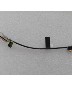 DC02C009R00 SC10M85344 LCD Screen Cable Lenovo Thinkpad X270