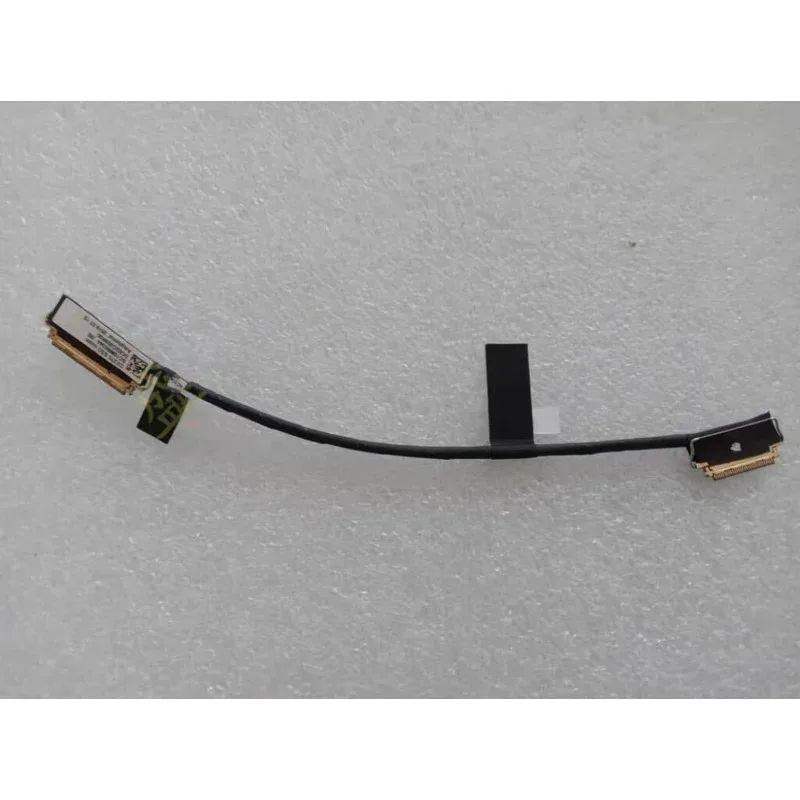 DC02C009R00 SC10M85344 LCD Screen Cable Lenovo Thinkpad X270