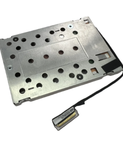 SSD HDD NVMe M.2 Adapter cable Lenovo ThinkPad T480 T470 X270 M.2 PCIE DC02C009R00 AM12D000A00 - Image 4