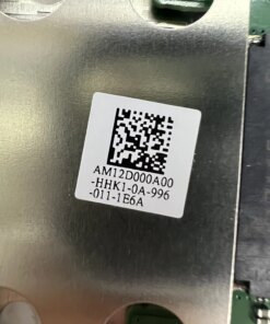SSD HDD NVMe M.2 Adapter cable Lenovo ThinkPad T480 T470 X270 M.2 PCIE DC02C009R00 AM12D000A00 - Image 5