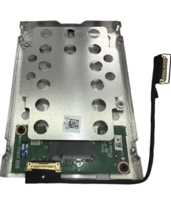 SSD HDD NVMe M.2 Adapter cable Lenovo ThinkPad T480 T470 X270 M.2 PCIE DC02C009R00 AM12D000A00 - Image 3