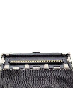 HP Pavilion 15-B 15-B119WM 15-B142DX TPN-Q114 LCD LVDS Display Camera Cable - Image 5