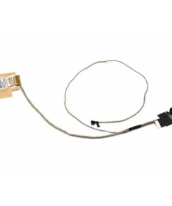 HP Pavilion 15-B 15-B119WM 15-B142DX TPN-Q114 LCD LVDS Display Camera Cable - Image 2