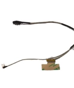 HP Pavilion 15-B 15-B119WM 15-B142DX TPN-Q114 LCD LVDS Display Camera Cable - Image 4