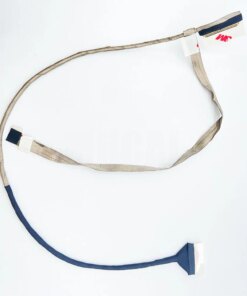 Toshiba Satellite C55 C55-B C55D-B C55T-B C50D C55D LCD LVDS Display Camera Cable - Image 3