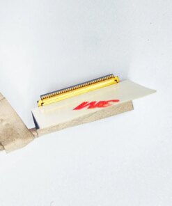 Toshiba Satellite C55 C55-B C55D-B C55T-B C50D C55D LCD LVDS Display Camera Cable - Image 5
