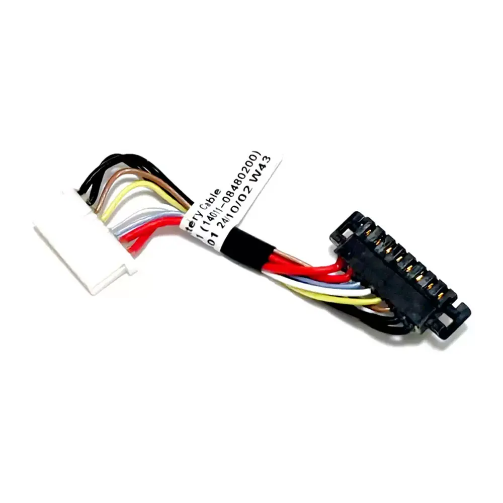 ASUS Vivobook S15 S5507 S5507Q S5507QA S5507QAD Q5507 Q5507Q Q5507QA Battery Cable - Image 2