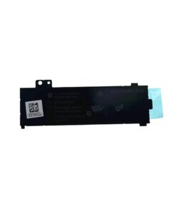 M.2 SSD Heatsink Bracket Dell Precision 7670 7680 7770 7780 0VHGJJ 00D0TW 05FKX4 - Image 4
