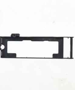 M.2 SSD Heatsink Bracket Dell Precision 7670 7680 7770 7780 0VHGJJ 00D0TW 05FKX4 - Image 3