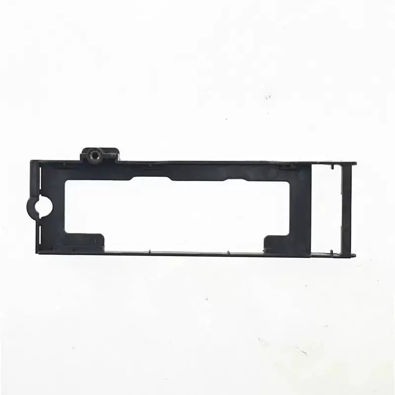 M.2 SSD Heatsink Bracket Dell Precision 7670 7680 7770 7780 0VHGJJ 00D0TW 05FKX4 - Image 3