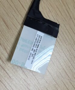 Acer VN7-791G VN7-591G LCD Display cable 450.02W02.0011 450.02F01.0001 450.02G01.0001 - Image 5