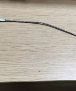 Acer VN7-791G VN7-591G LCD Display cable 450.02W02.0011 450.02F01.0001 450.02G01.0001 - Image 3