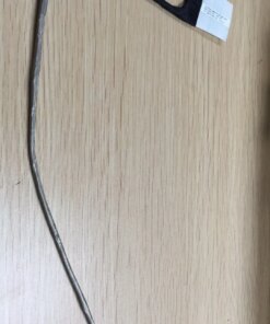 Acer VN7-791G VN7-591G LCD Display cable 450.02W02.0011 450.02F01.0001 450.02G01.0001 - Image 4
