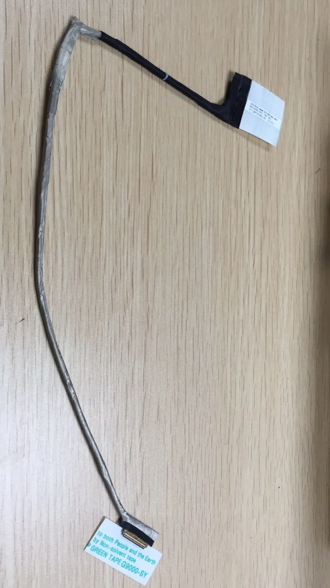 Acer VN7-791G VN7-591G LCD Display cable 450.02W02.0011 450.02F01.0001 450.02G01.0001 - Image 4