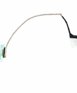 Alternative view of Acer VN7-791G VN7-591G LCD Display cable 450.02W02.0011 450.02F01.0001 450.02G01.0001