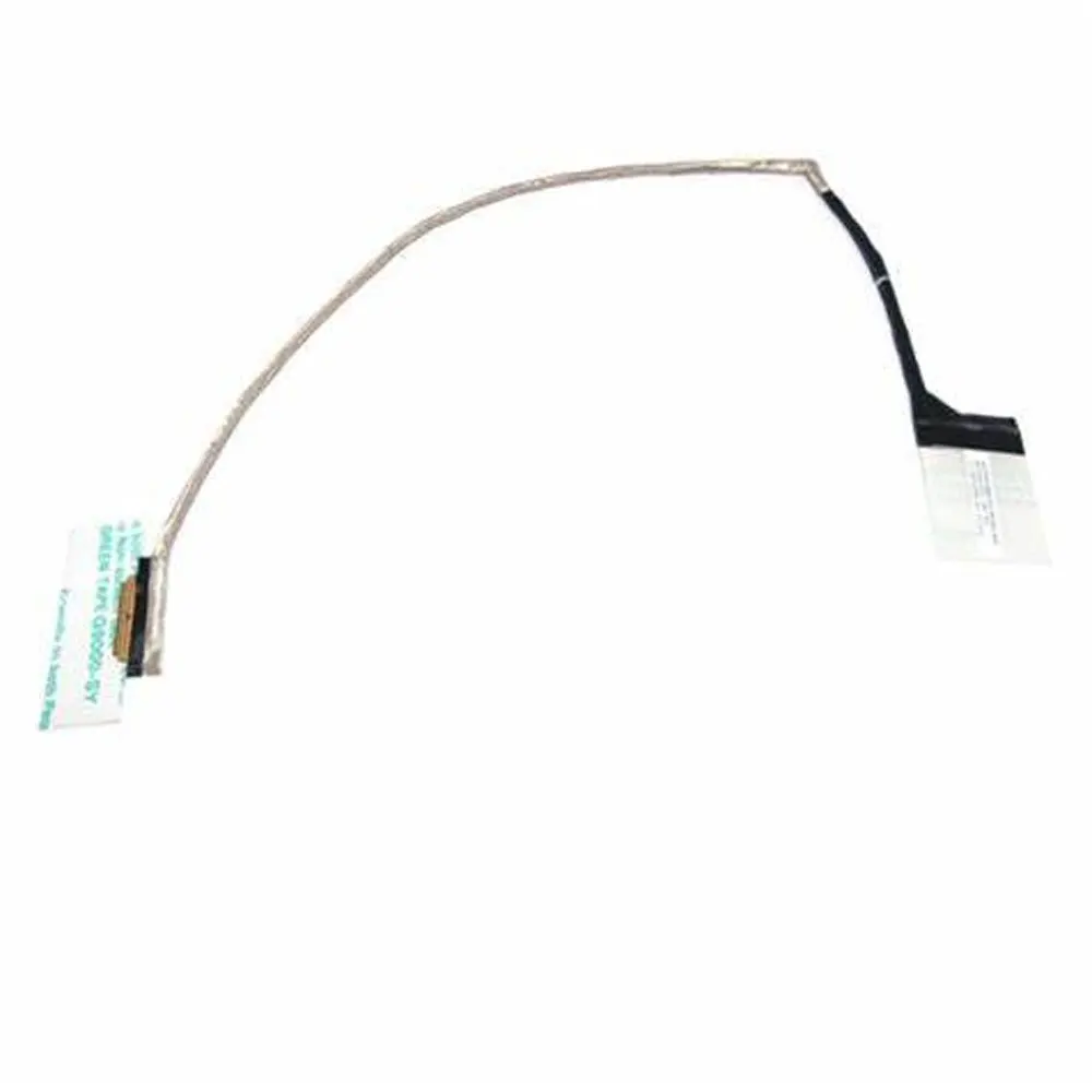 Acer VN7-791G VN7-591G LCD Display cable 450.02W02.0011 450.02F01.0001 450.02G01.0001 - Image 2