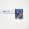 HP Pavilion X360 14-BA 15-BR 11-AD 11M-AD TPN-W124 Power Button Board Cable 448.0C305.0011 4550C2020002