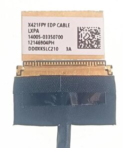 ASUS ADOL 14 14FQC V4100E V4050F X421 X413 S413 M413 S433 M433 LCD Display Cable - Image 5