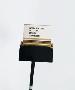 ASUS ADOL 14 14FQC V4100E V4050F X421 X413 S413 M413 S433 M433 LCD Display Cable - Image 4