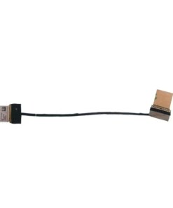 Alternative view of ASUS ADOL 14 14FQC V4100E V4050F X421 X413 S413 M413 S433 M433 LCD Display Cable