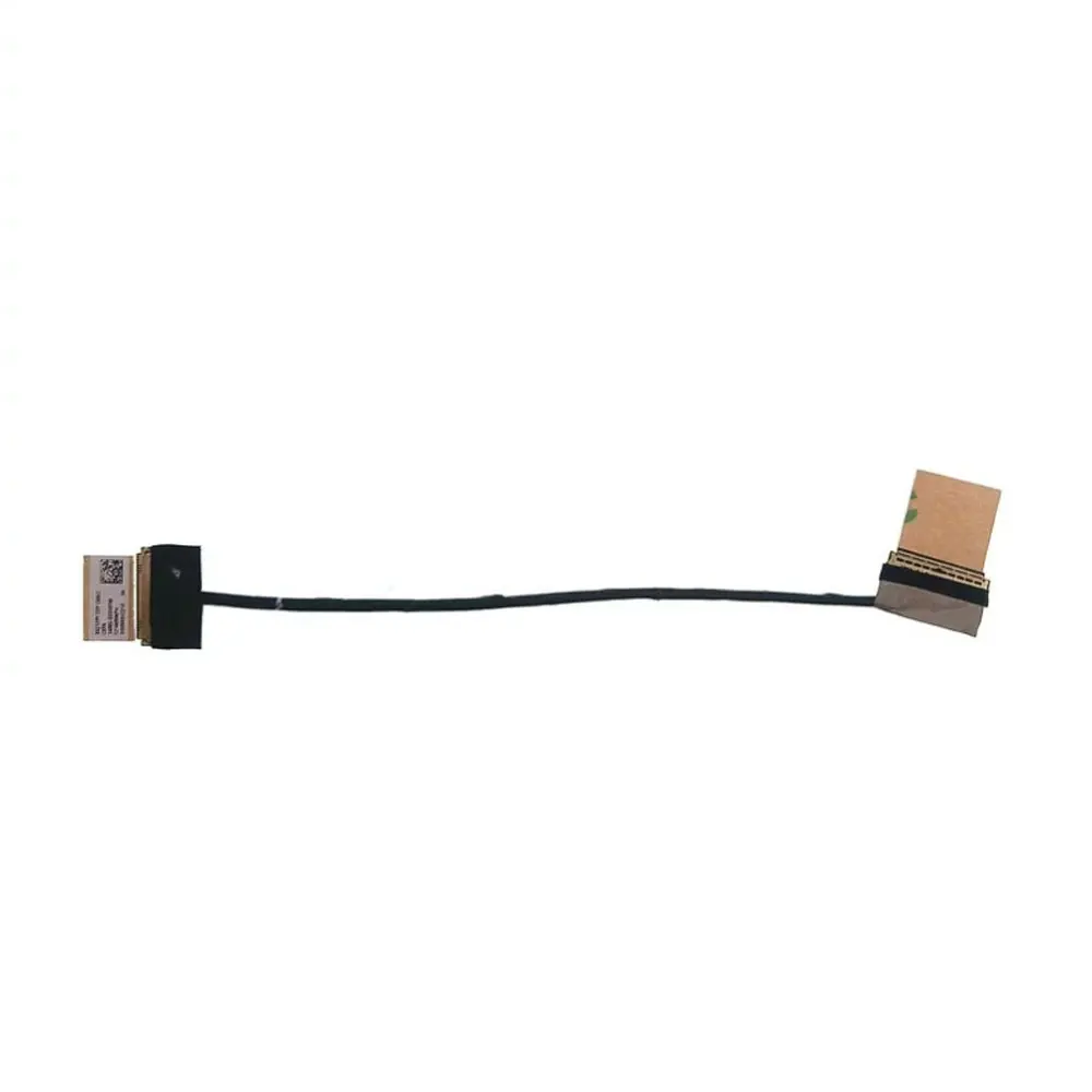ASUS ADOL 14 14FQC V4100E V4050F X421 X413 S413 M413 S433 M433 LCD Display Cable - Image 2