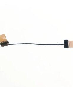 ASUS ADOL 14 14FQC V4100E V4050F X421 X413 S413 M413 S433 M433 LCD Display Cable - Image 3
