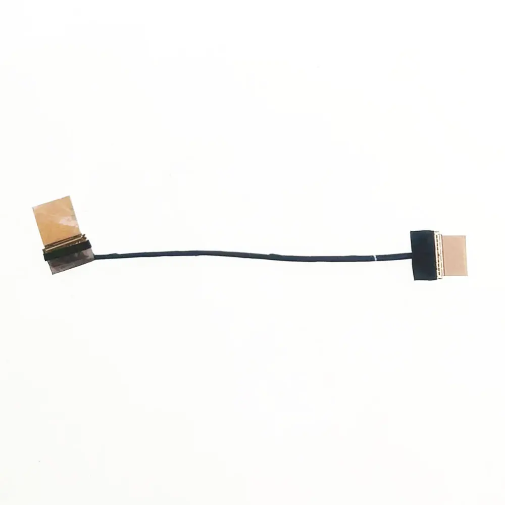 ASUS ADOL 14 14FQC V4100E V4050F X421 X413 S413 M413 S433 M433 LCD Display Cable - Image 3