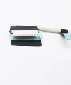 Battery Cable Dell Inspiron 5480 5488 5485 5580 5581 5585 Vostro 5481 V5481 P92G - Image 6