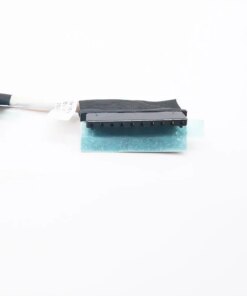Battery Cable Dell Inspiron 5480 5488 5485 5580 5581 5585 Vostro 5481 V5481 P92G - Image 5