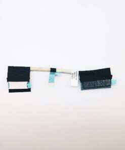 Battery Cable Dell Inspiron 5480 5488 5485 5580 5581 5585 Vostro 5481 V5481 P92G - Image 4
