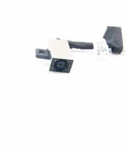 Dell Latitude 3500 3400 E3400 E3500 P111G P111G001 4530 Inspiron 5584 Charging Power Cable 0TM5N3 - Image 3