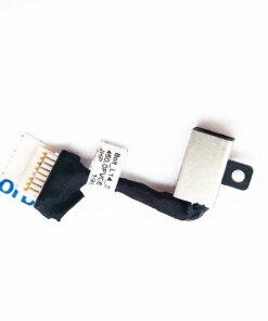 Dell Latitude 3500 3400 E3400 E3500 P111G P111G001 4530 Inspiron 5584 Charging Power Cable 0TM5N3 - Image 2