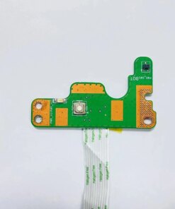 Acer V3-771 E1-731 E1-771 V3-731G V3-772G V3-771G NV76 Power Button Board Cable - Image 6