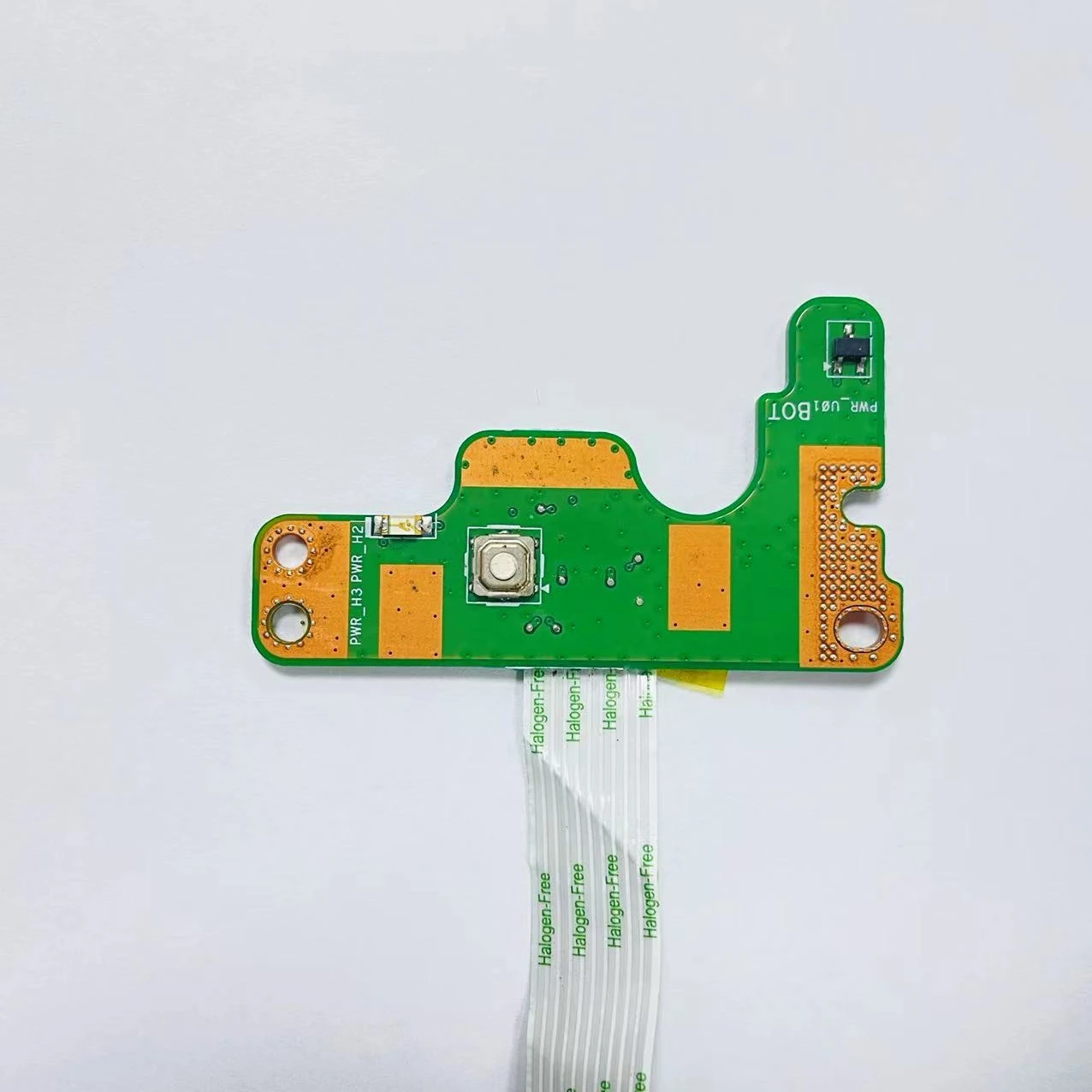 Acer V3-771 E1-731 E1-771 V3-731G V3-772G V3-771G NV76 Power Button Board Cable - Image 6