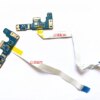 Acer V3-771 E1-731 E1-771 V3-731G V3-772G V3-771G NV76 Power Button Board Cable