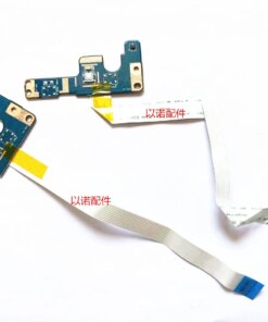 Acer V3-771 E1-731 E1-771 V3-731G V3-772G V3-771G NV76 Power Button Board Cable